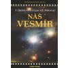 Kniha Náš vesmír