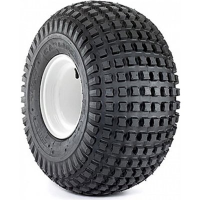 Carlisle Knobby 275/65 R8 2PR 61F