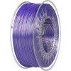 Devil Design PLA SILK FIALOVÁ 1,75mm 1 kg