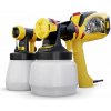Striekacie pištole Wagner Universal Sprayer W 590 Flexio (2361538)