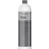 Koch Chemie Hydro Plast Care 1 l