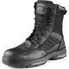 CXS LAND TRAKON S3