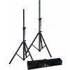 Soundsation SPST-SET70-BK