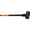 Fiskars XXL Kladivo 90cm, 6130g (120028) 1001618