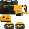 DeWalt DCH832X2-QW