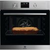 EOF4P56X rúra vstavaná ELECTROLUX (EOF4P56X)