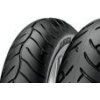 Metzeler Feelfree Front 120/70 R15 H56