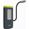 Ručná dielenská lampa Philips X60POCKX1