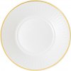 Villeroy & Boch Chateau 15 cm