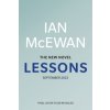 Lessons (Brožovaná)