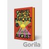 Until August - Gabriel García Márquez