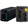APC BACK-UPS BX750MI-GR
