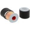 HIFI FILTER vzduchový filter SA 12000