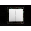 Legrand Valena 774408