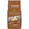Tchibo Caffé Crema Vollmundig zrnková káva 1 kg