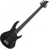 ESP LTD B-15 KIT