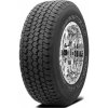 GOODYEAR 205/80 R 16 110S WRANGLER_AT/S TL