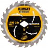 DeWALT DeWALT KOTÚC PÍLOVÝ 190x1,55mm 24z DT40270