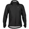 Bike bunda Fox Ranger 2.5L Water Jacket black L 25 - Odosielame do 24 hodín