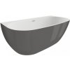 Polimat RISA 160 x 80 cm 00482