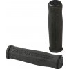 Kross Ultra Foam - Black 127 mm