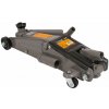 Hoteche HT651630 Pojízdný hydraulický zvedák 3t