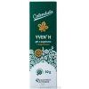Yven H Gel 50 g