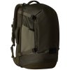 Cestovný batoh The North Face Bcv Pro Travel Pack