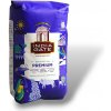 Basmati ryža Premium INDIA GATE 1 kg - 1 kus