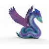 Schleich Harry Potter Zmijoptak 14903