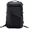 ASUS P2701 ROG Ruksak 90XB06L0-BBP000