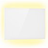 Klarstein Mojave 750 smart 2 v 1 HTR10-MojaveS750W
