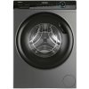HAIER HW90-B14939S8-S