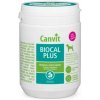 Canvit Biocal Plus 500 g