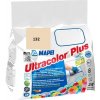 Mapei ULTRACOLOR PLUS 132 vodoodpudivá-protiplesňová škárovacia malta, béžová 2kg MAP 6013228AU