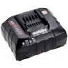 Metabo nabíjačka ASC 55 12 - 36 V 627044000