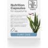 Tropica Nutrition Capsules - Tablety do dna