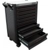 KROFtools 8636
