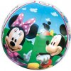 Bestway Mickey Mouse Minnie Nafukovací míč 51 cm