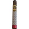 Las Villas Robusto (1ks)