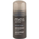 Matis Paris Réponse Homme roll-on 50 ml