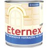 CHEMOLAK ETERNEX V 2019 0111 šedá, 0,8kg