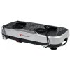 Christopeit Vibro 3000