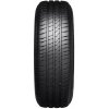 Letná pneumatika Firestone Roadhawk 215/55R18 99 V zosilnenie (XL)