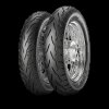 Pirelli Night Dragon GT 160/70 R17 79V