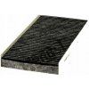 HENGST FILTER KABÍNY S UHLÍKOM CITROEN JUMPY FIAT SC