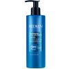 Redken Extreme Play Safe 230°C Treatment 200 ml