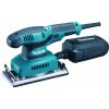 Makita BO3711