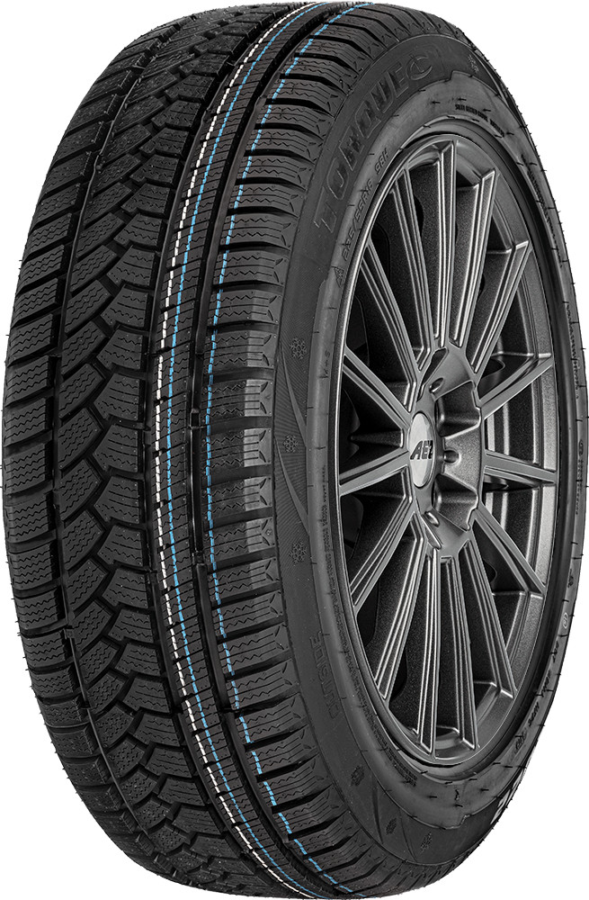 Torque TQ022 205/60 R16 92H