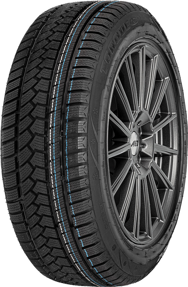 Torque TQ022 215/60 R17 96H